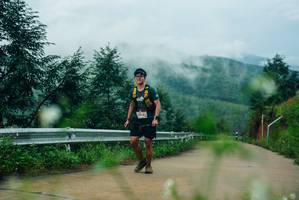 BIB: 
                            <button type="button" onclick="openModal(26250732)" class="btn btn-primary btn-sm float-right btn-popup" data-toggle="modal" data-target=".modal-high-quality">
                        <i class="fas fa-shopping-cart"></i> Add to Cart
                    </button>
                                            <button type="button" onclick="isThisMe(26250732, true)" class="btn btn-success btn-sm float-right btn-popup btn-isme hidden" data-toggle="tooltip" data-placement="bottom" title="นี่คือรูปของคุณใช่ไหม คลิกที่นี่เพื่อเอาเข้าอัลบั้ม">
                        <i class="fas fa-plus"></i> Add to album
                    </button>
                    <button type="button" onclick="isThisMe(26250732, false)" class="btn btn-warning btn-sm float-right btn-popup btn-isnotme hidden">
                        <i class="fas fa-ban"></i> Remove from album
                    </button>